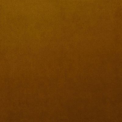 Kasmir Fabrics , a selection of fabrics such as velvet, damask, cotton, silk, linen and sheers.