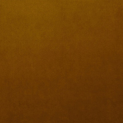 KASMIR FABRICS-LYNDHURST - OCHER