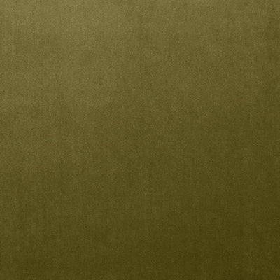 KASMIR FABRICS-LYNDHURST - OLIVE