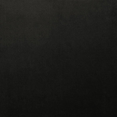 KASMIR FABRICS-LYNDHURST - ONYX