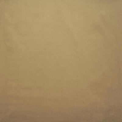 Kasmir Fabrics , a selection of fabrics such as velvet, damask, cotton, silk, linen and sheers.