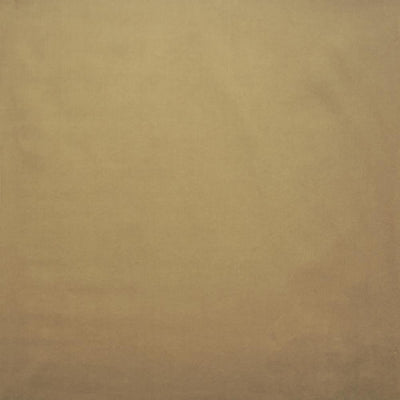 KASMIR FABRICS-LYNDHURST - PEWTER