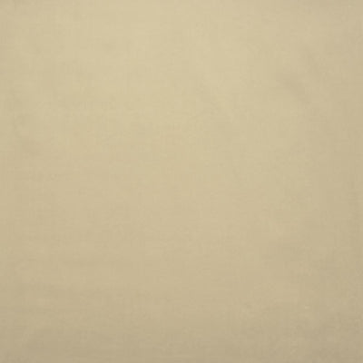 KASMIR FABRICS-LYNDHURST - PLATINUM