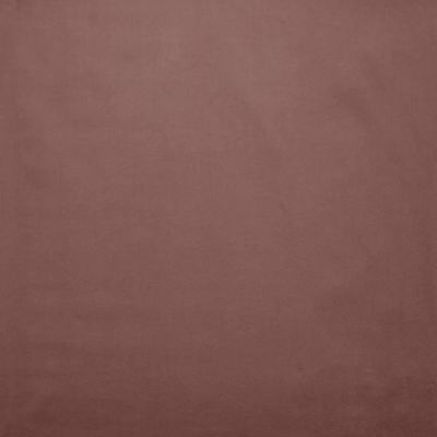 Kasmir Fabrics , a selection of fabrics such as velvet, damask, cotton, silk, linen and sheers.