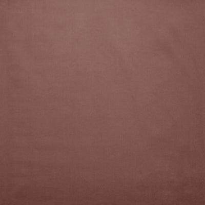 KASMIR FABRICS-LYNDHURST - PRIMROSE