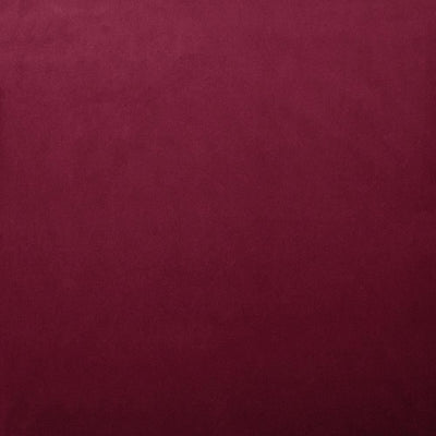 KASMIR FABRICS-LYNDHURST - RASBERRY