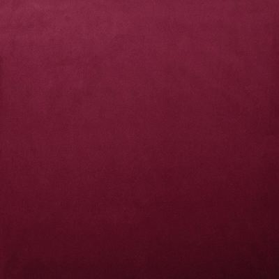 Kasmir Fabrics , a selection of fabrics such as velvet, damask, cotton, silk, linen and sheers.