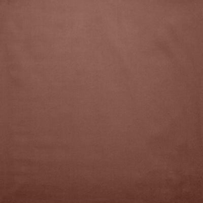 KASMIR FABRICS-LYNDHURST - ROSEWOOD