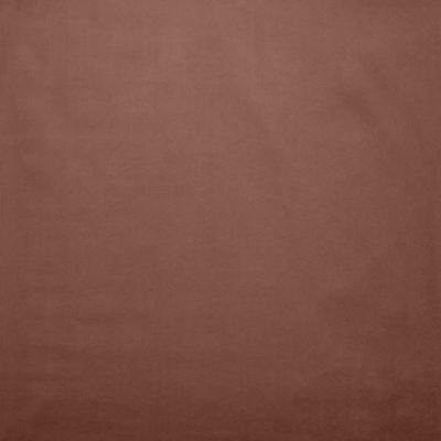 Kasmir Fabrics , a selection of fabrics such as velvet, damask, cotton, silk, linen and sheers.