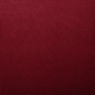 Kasmir Fabrics , a selection of fabrics such as velvet, damask, cotton, silk, linen and sheers.