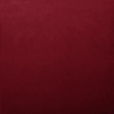KASMIR FABRICS-LYNDHURST - RUBY