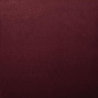 Kasmir Fabrics , a selection of fabrics such as velvet, damask, cotton, silk, linen and sheers.