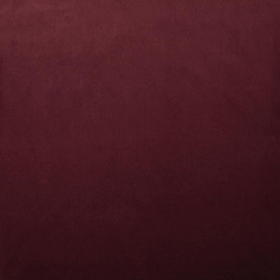 KASMIR FABRICS-LYNDHURST - SANGRIA
