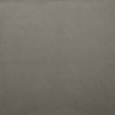 KASMIR FABRICS-LYNDHURST - SILVER