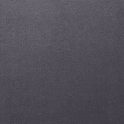 KASMIR FABRICS-LYNDHURST - SLATE