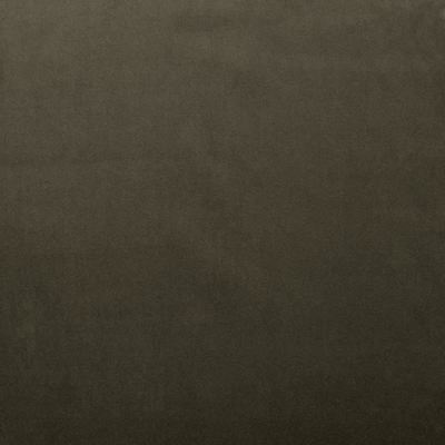 Kasmir Fabrics , a selection of fabrics such as velvet, damask, cotton, silk, linen and sheers.