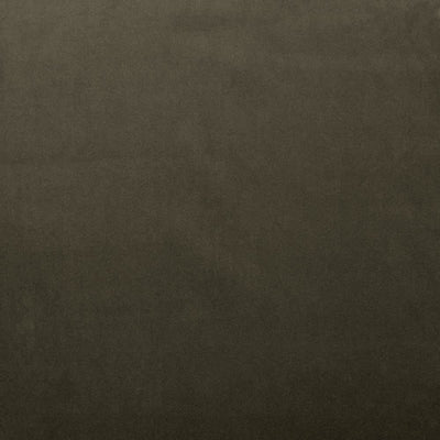 KASMIR FABRICS-LYNDHURST - SMOKE