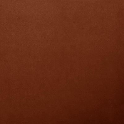 Kasmir Fabrics , a selection of fabrics such as velvet, damask, cotton, silk, linen and sheers.