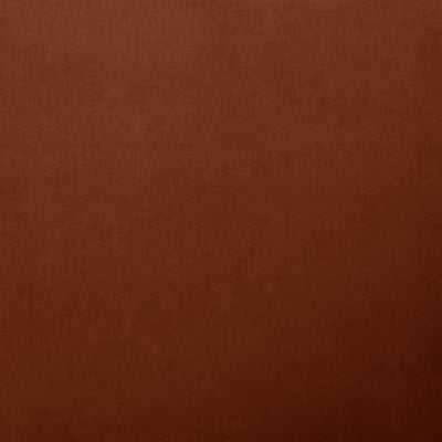 KASMIR FABRICS-LYNDHURST - SPICE