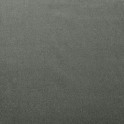 KASMIR FABRICS-LYNDHURST - STEEL