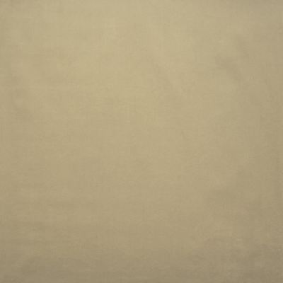 Kasmir Fabrics , a selection of fabrics such as velvet, damask, cotton, silk, linen and sheers.