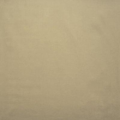 KASMIR FABRICS-LYNDHURST - STONE