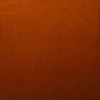Kasmir Fabrics , a selection of fabrics such as velvet, damask, cotton, silk, linen and sheers.