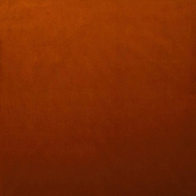 KASMIR FABRICS-LYNDHURST - TANGERINE