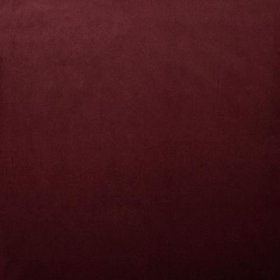 Kasmir Fabrics , a selection of fabrics such as velvet, damask, cotton, silk, linen and sheers.