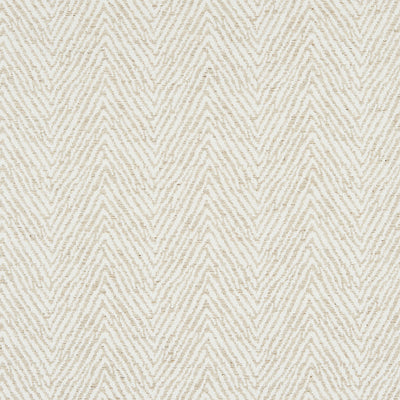 JF FABRICS-LYNX-31J8381