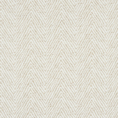 JF Fabrics , a selection of fabrics such as velvet, damask, cotton, silk, linen and sheers.
