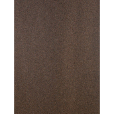 KRAVET DESIGN - SCOTLAND - 01