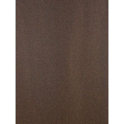 Kravet Fabrics, a selection of fabrics such as velvet, damask, cotton, silk, linen and sheers.