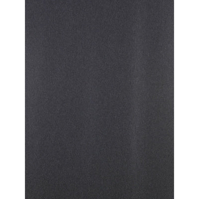 Kravet Fabrics, a selection of fabrics such as velvet, damask, cotton, silk, linen and sheers.