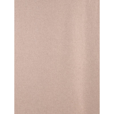 KRAVET DESIGN - SCOTLAND - 06