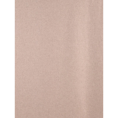 Kravet Fabrics, a selection of fabrics such as velvet, damask, cotton, silk, linen and sheers.