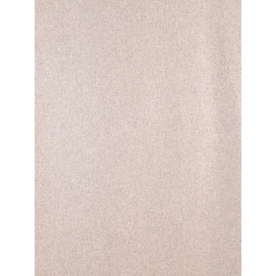 Kravet Fabrics, a selection of fabrics such as velvet, damask, cotton, silk, linen and sheers.