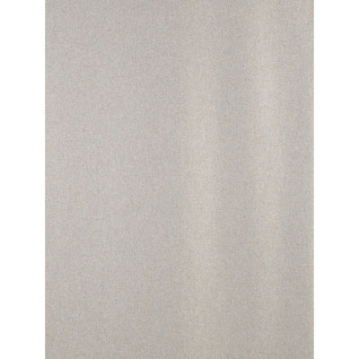 Kravet Fabrics, a selection of fabrics such as velvet, damask, cotton, silk, linen and sheers.