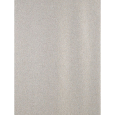 KRAVET DESIGN - SCOTLAND - 24