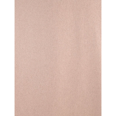Kravet Fabrics, a selection of fabrics such as velvet, damask, cotton, silk, linen and sheers.