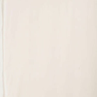 KRAVET DESIGN, a selection of fabrics such as velvet, damask, cotton, silk, linen and sheers.