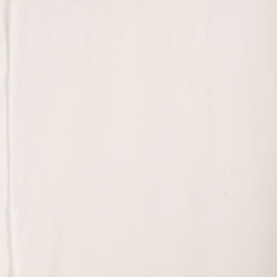 KRAVET DESIGN - AURORA-6