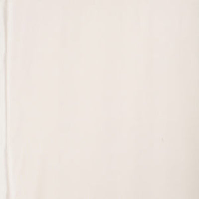 KRAVET DESIGN-AURORA-6
