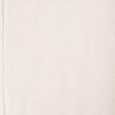 Kravet Fabrics, a selection of fabrics such as velvet, damask, cotton, silk, linen and sheers.