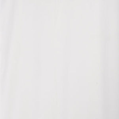 KRAVET DESIGN - AURORA-7