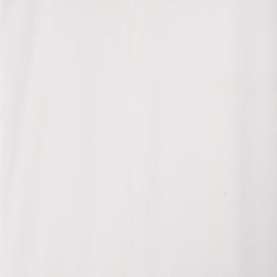 Kravet Fabrics, a selection of fabrics such as velvet, damask, cotton, silk, linen and sheers.