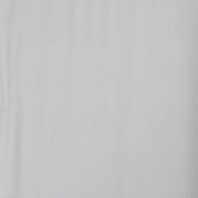 KRAVET DESIGN, a selection of fabrics such as velvet, damask, cotton, silk, linen and sheers.