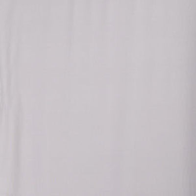 KRAVET DESIGN - AURORA-9