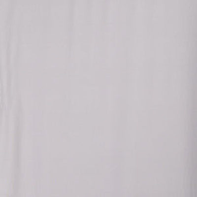 Kravet Fabrics, a selection of fabrics such as velvet, damask, cotton, silk, linen and sheers.