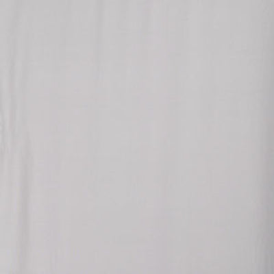 KRAVET DESIGN-AURORA-9